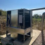 Panneaux solaires en toiture - KBB Solaire