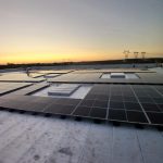 Panneaux solaires - KBB Solaire Île-de-France