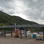 Pose de panneaux photovoltaïques - KBB Solaire