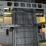 Montage panneaux solaires - équipe KBB Solaire