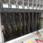 Installation panneaux solaires - KBB Solaire Île-de-France