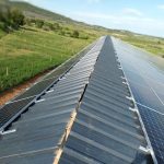 Installation photovoltaïque résidentielle KBB Solaire