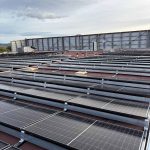 Installation photovoltaïque résidentielle KBB Solaire