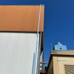 Chantier photovoltaïque KBB Solaire