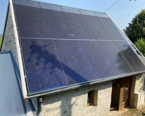 solshine